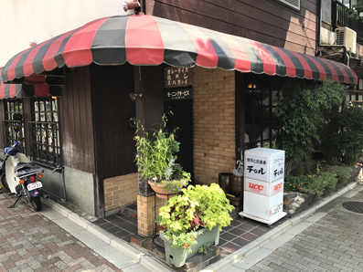2017092518.jpg