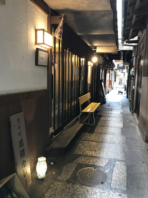 2017092520.jpg