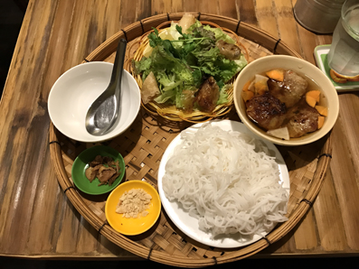 2017092522.jpg
