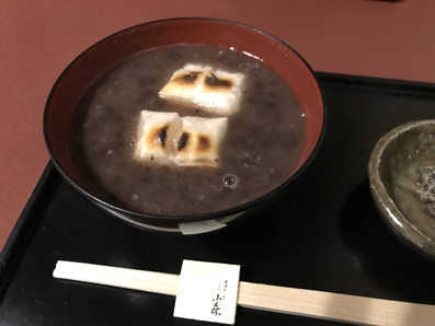 2017101903.jpg