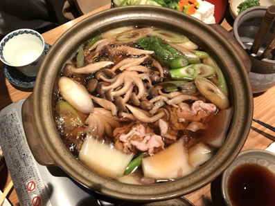 2017101904.jpg