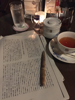 2017102702.jpg