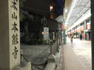2017102706.jpg
