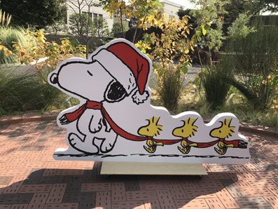 2017111201.jpg