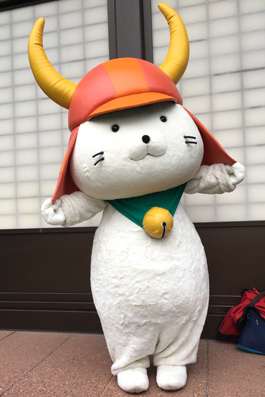 2017111904.jpg