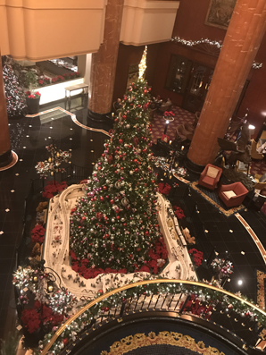 2017122501.jpg