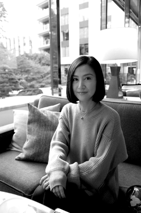 2018022301.jpg