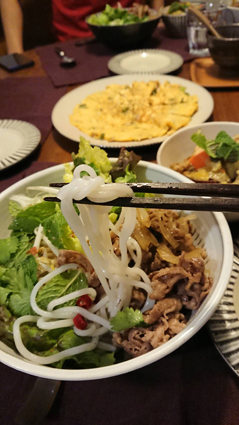 2018041102.jpg