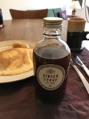 2018041104.jpg