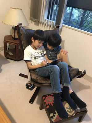 2018041107.jpg