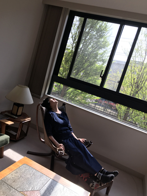 2018041108.jpg