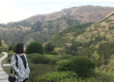 2018042201.jpg