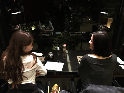 2018042203.jpg