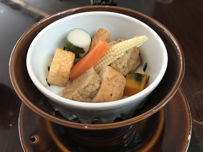 2018042204.jpg