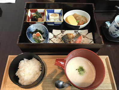 2018042205.jpg