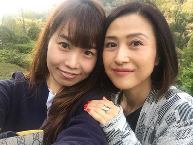 2018042206.jpg