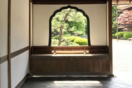 2018052301.jpg