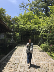 2018052302.jpg