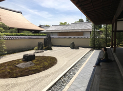 2018052306.jpg