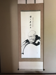 2018052307.jpg