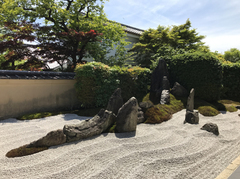2018052309.jpg