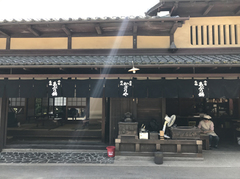 2018052310.jpg