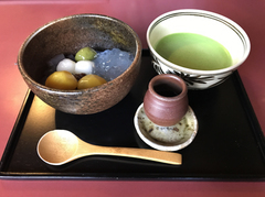 2018052312.jpg