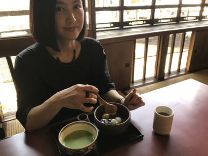 2018052313.jpg