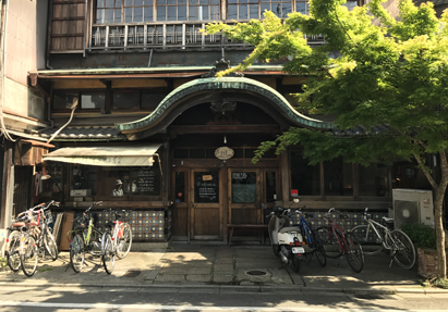 2018052314.jpg