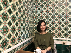 2018052316.jpg