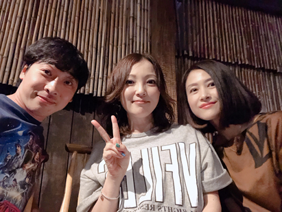 2018052801.jpg