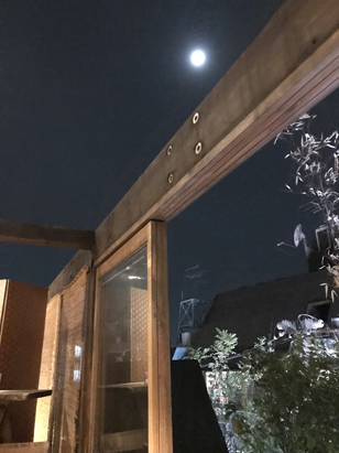 2018052802.jpg