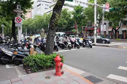 2018060801.jpg