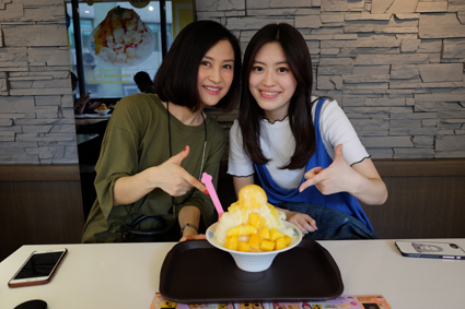 2018060802.jpg