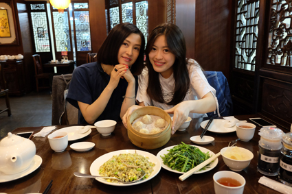 2018060809.jpg
