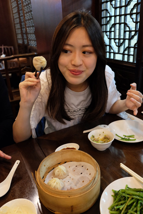 2018060810.jpg