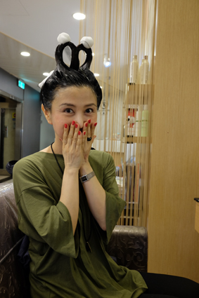 2018060812.jpg