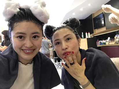 2018060813.jpg
