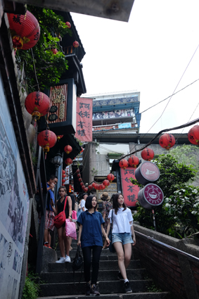 2018060814.jpg