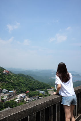 2018060815.jpg
