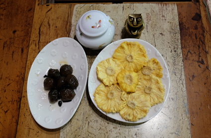 2018060818.jpg