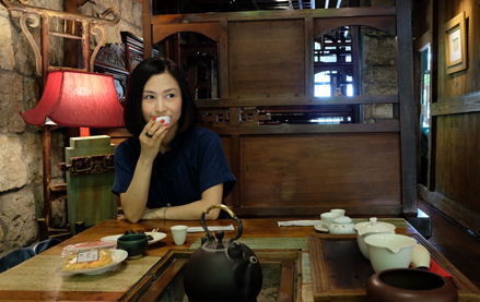 2018060819.jpg