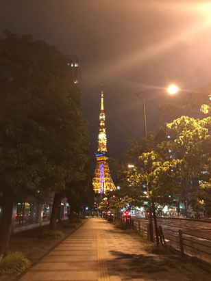 2018061601.jpg