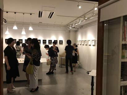 2018072802.jpg