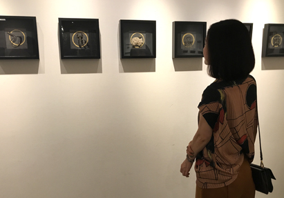 2018072803.jpg