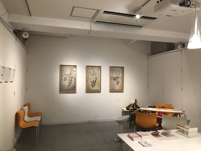 2018072805.jpg