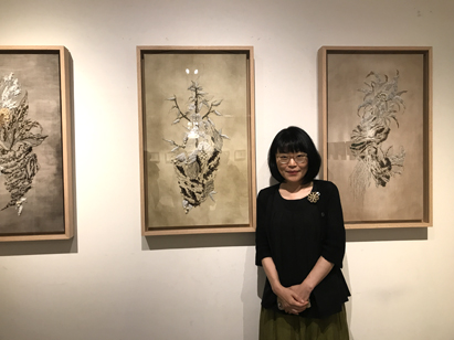 2018072806.jpg