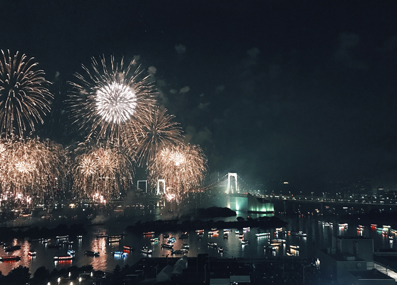 2018081202.jpg