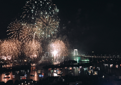 2018081203.jpg