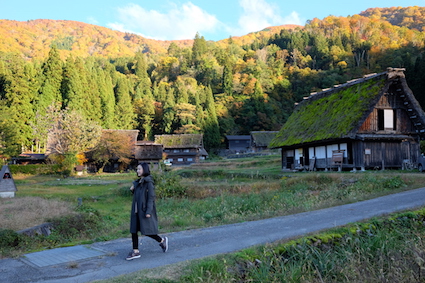 2018111605.jpg